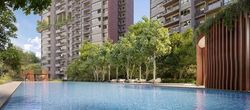 Springleaf Residence (D26), Apartment #560364091